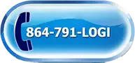 Call Logi Transports